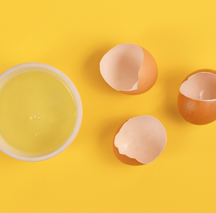 How to Track Cervical Fluid Changes to Understand Your Cycle and Ovulation